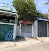 BÁN NHÀ CẤP 4 ĐƯỜNG BÌNH GIÃ, VŨNG TÀU, DIỆN TÍCH 152,7M2 VỊ TRÍ ĐẸP