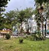💥 BÁN LÔ ĐẤT 1X Tỷ📍TRIỆU VIỆT VƯƠNG, View Công Viên, gần cầu Rồng, cầu Tình Yêu  👉 DT 1