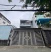Cần cho thuê gấp nhà đường nhựa thông Lê Đức Thọ, F13, Gò Vấp