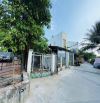 ĐẤT GÓC 2 MT_NGAY GA METRO_TRƯỜNG THỌ_TP.THỦ ĐỨC_NGANG GẦN 8M-XÂY FULL 5 TẦNG