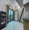 [RẺ]Bán CCMN Mỹ Đình, oto đỗ cổng, 30m ra oto tránh, thang máy vù vù, ~850tr/năm, 13.9 tỷ