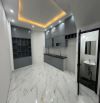 NHÀ ĐẸP CẦU CỐC -  TÂY MỖ - NGÕ Ô TÔ - THANG MÁY