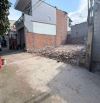 BÁN 2 LÔ LIỀN KỀ HẺM 410 PHAN BỘI CHÂU – VỊ TRÍ ĐẸP, GẦN TRUNG TÂM