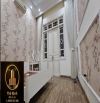 MỸ ĐÌNH – Ô TÔ – KINH DOANH- DIỆN TÍCH ĐẸP – KHU VỰC PHÁT TRIỂN. NHỈNH 15 TỶ
