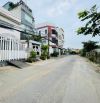 Chủ thiện chí Bán đất Linh Đông 121m2 (5x24) ngay bến đò Bình Quới- Phạm Văn Đồng đường 8m
