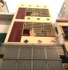 Cho thuê hxh 6m Huỳnh thiện lộc, quận tân phú, dt 4 x 10m, nhà 3 lầu, 4pn 3tolet