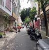 DƯƠNG KHUÊ – PHÂN LÔ VIP – VỈA HÈ – 7 TẦNG THANG MÁY – Ô TÔ TRÁNH. HƠN 33 TỶ