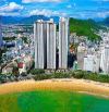 BÁN CĂN HỘ TẦNG 30 – 2PN VIEW PHỐ OC3 MƯỜNG THANH VIỄN TRIỀU NHA TRANG