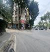 Bùi Huy Bích - Nhà phân lô 60m² x 4 tầng, MT 5m, 2 mặt ngõ, kinh doanh, 29 tỷ