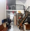 Bán nhà cấp 4 Bắc Hồng Đông Anh 80m2 giá ~4,15 tỷ