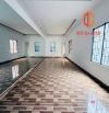 BÁN NHÀ ĐẤT 265M² – HẺM Ô TÔ 1 SẸC PHAN TRUNG, TRUNG TÂM BIÊN HÒA