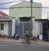 THANH LÝ XƯỞNG MẶT TIỀN ĐOÀN NGUYỄN TUẤN 900M - 15x60 - GIÁ NGỘP 24 TỶ (TL)