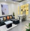 Hơn 6 Tỷ, FLC Phạm Hùng, 2N2WC - Full Nội Thất, Tầng Trung View Thoáng  - Có Slot Ô Tô