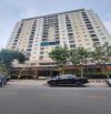 Cần cho thuê chung cư Fortuna Kim Hồng diện tích 80m 3PN GIÁ 10,5 Triệu