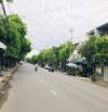 Bán đất mặt tiền Nguyễn Phước Tần, Cẩm Lệ – 100m² kinh doanh đỉnh