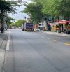 1300m2 có 300 thổ cư, MT Nguyễn Văn Tạo, THIỆN trí bán 20 tỷ trọn sổ