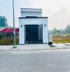 chỉ 930tr có ngay nhà mới 100% hoàn công - mtđ 387 - shr- tân an hội