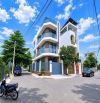 🔥 ĐẤT ĐẸP NGUYỄN VĂN TẠO – LONG THỚI | HẺM XE HƠI | GIÁ CHỈ 3,55 TỶ 🔥