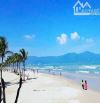 - Bán cặp đất đường Lê Ninh, Sơn Trà, DT 177m2 - Giá chỉ 27,5 Tỷ TL