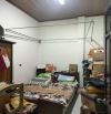 CẦN BÁN NHANH CĂN NHÀ ĐƯỜNG YẾT KIÊU. PHƯỜNG CAM LY. ĐÀ LẠT