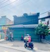 Cho Thuê GÓC 2MT 12x20m đường Phan Huy Ích phường An Hội Tây