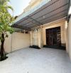 🏡CHO THUÊ NHÀ 1T1L  – MẶT TIỀN ĐẸP – VỈA HÈ 8M – KINH DOANH ĐA NGÀNH NGHỀ – 17TR