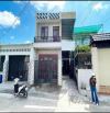 Bán căn Nhà có 4 phòng trọ giá 1tỷ5 tại Nguyễn Cửu Phú
