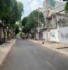 BÁN LÔ ĐẤT LƯƠNG VĂN NHO KHU ĐẠI AN VŨNG TÀU 100m2 THỔ CƯ GIÁ TỐT 9.2 TỶ
