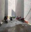 Bán đất nguyễn chính 51M ô tô đỗ cửa hoàng mai