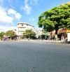 Đất KDC Êm Đềm Linh Xuân Đường thông 8m, vỉa hè 3m  Vị trí điểm 10 để an cư lâu dài!