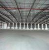 Cho thuê 2500m², 5000m², 10.000m², 16.000m² kho nhà xưởng kcn Chu Lai, Đà Nẵng