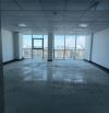 Cho thuê tòa nhà MT 209 Nguyễn Văn Khối, Hầm 7 lầu (846m2). Giá 70tr/1th