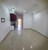 CHO THUÊ CĂN HỘ 1PN CHUNG CƯ VT CENTER VŨNG TÀU, GIÁ 5,5 TR/THÁNG