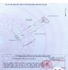 3.5 tỷ đất view sông Sài Gòn TDM đã có thổ cư 450m2