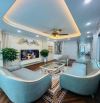Bán CC cao cấp The Terra An Hưng tòa V1 90m2 – 3 ngủ full nội thất cao cấp, tặng Slo ô tô.