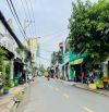 Bán đất mặt tiền Trương Văn Thành, Hiệp Phú gần Vincom Quận 9, thích hợp xây chdv