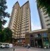 BÁN CHUNG CƯ GIÁ MỀM TÒA CT5 (V8) THE VESTA – PHỐ XỐM, HÀ ĐÔNG. 61M² – 2PN. 3,58 TỶ