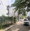 ✨HIẾM✨ ĐẤT HẺM XE HƠI THÔNG - HUỲNH THỊ ĐỒNG - 4.5❌12M - cạnh QUẬN 7 - XDTD - NHỈNH 5TỶ
