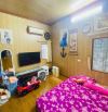 Bán nhà Khâm Thiên, 50m ra phố, mặt tiền rộng, nhà đẹp full NT ở ngay, 29m2, 5T, giá 5 tỷ