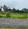 CHUYỂN NHƯỢNG 151 M2 FULL THỔ CƯ, XÃ SUỐI HAI, HÀ NỘI