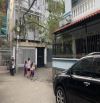 Villa Siêu Đẹp Xô Viết Nghệ Tĩnh Bình Thạnh Sát Quận 1 DT 168m2 Căn Góc Chỉ 45 Tỷ