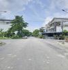 Bán nhà gần chợ Hài Mỹ 300m, phường Thuận Giao, Tp.Thuận An