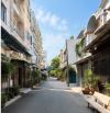🏡 Khu VIP Bàu Cát – Nhà 3 Tầng 4PN – Hẻm 8m Ô Tô Tránh