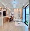 Tài chính hơn 6 tỷ, anh chị đang tìm BĐS đẹp tại Mê Linh?  Em gửi anh chị căn rất đáng xem