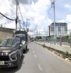 Bán đất An Phú Đông 10 nối dài đối diện Đại học Nguyễn Tất Thành View kênh cực đẹp