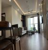Bán căn hộ 3 phòng ngủ chung cư Bình Minh Garden, 93 Đức Giang, Long Biên chỉ 8,6 tỷ