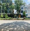 Bán gấp nền đất KDC tái định cư Vĩnh Lộc B, mặt tiền đường 30m, thổ cư full sổ hồng riêng
