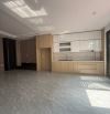 BÁN NHÀ PHÚC LỢI – LONG BIÊN, 41m² × 5 TẦNG, THANG MÁY, SĐCC, NHÀ MỚI | Ô TÔ GẦN, 8.3 TỶ