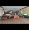 Cho thuê nhà đẹp Nguyễn Công Hãng,  Yna - TP Bắc Ninh - 9 ngủ - 35 triệu