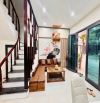Nhà đường Chiến Thắng Hà Đông, 35 mét, 4 tầng, 14,95 tỷ